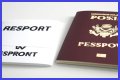 How Much Does It Cost to Renew Your Passport?