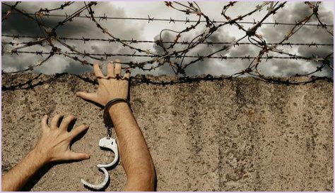 What does lewdness with a child under 14 mean?